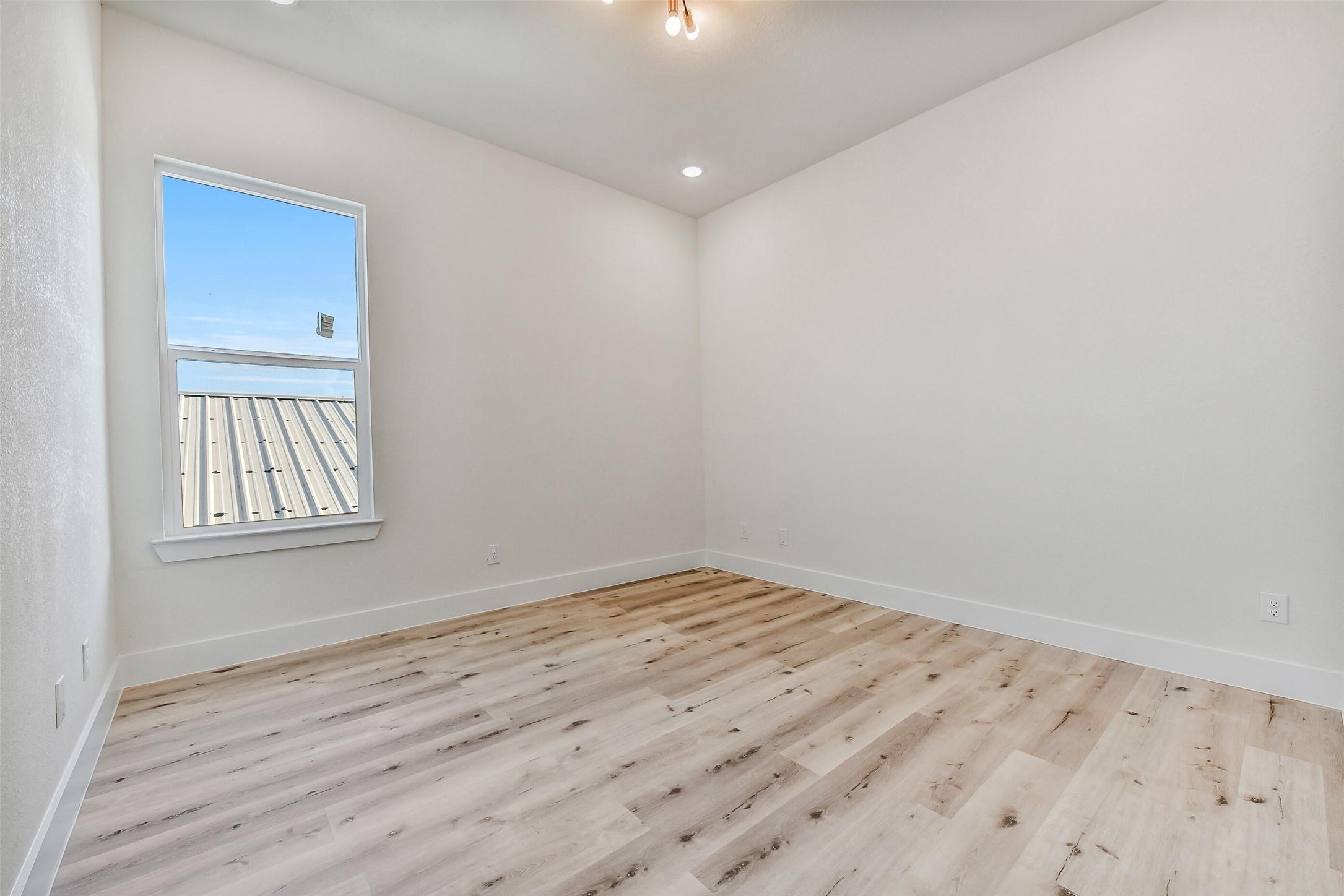 5908 St Augustine Street, #B, Houston, TX 77021