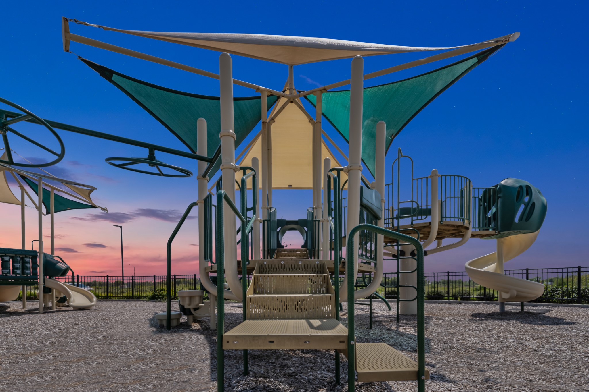 823 Orchard Vale Road, Rosharon, TX 77583