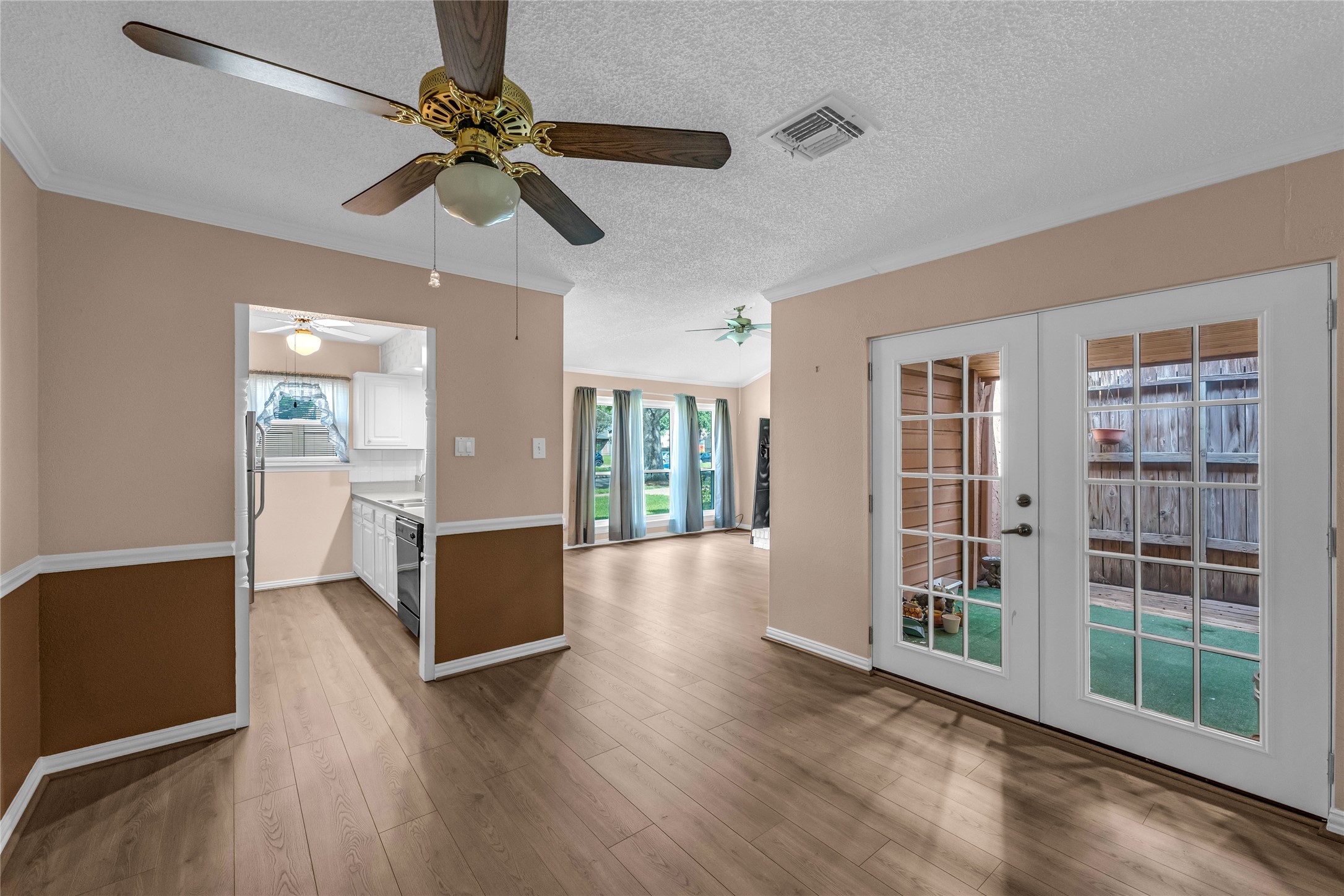 2453 Briarwest Boulevard, Houston, TX 77077 2453 Briarwest Boulevard, Houston, TX 77077