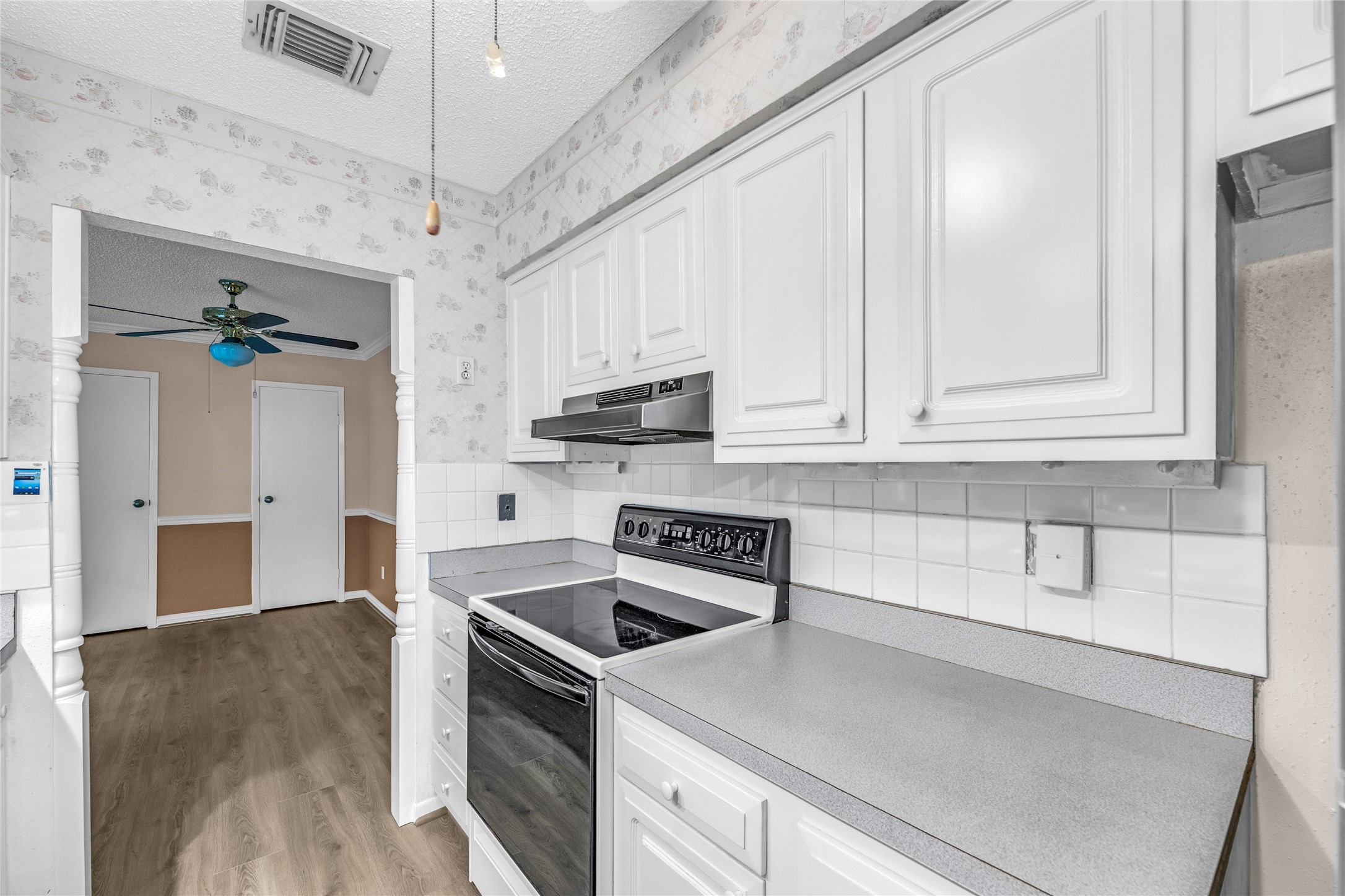 2453 Briarwest Boulevard, Houston, TX 77077