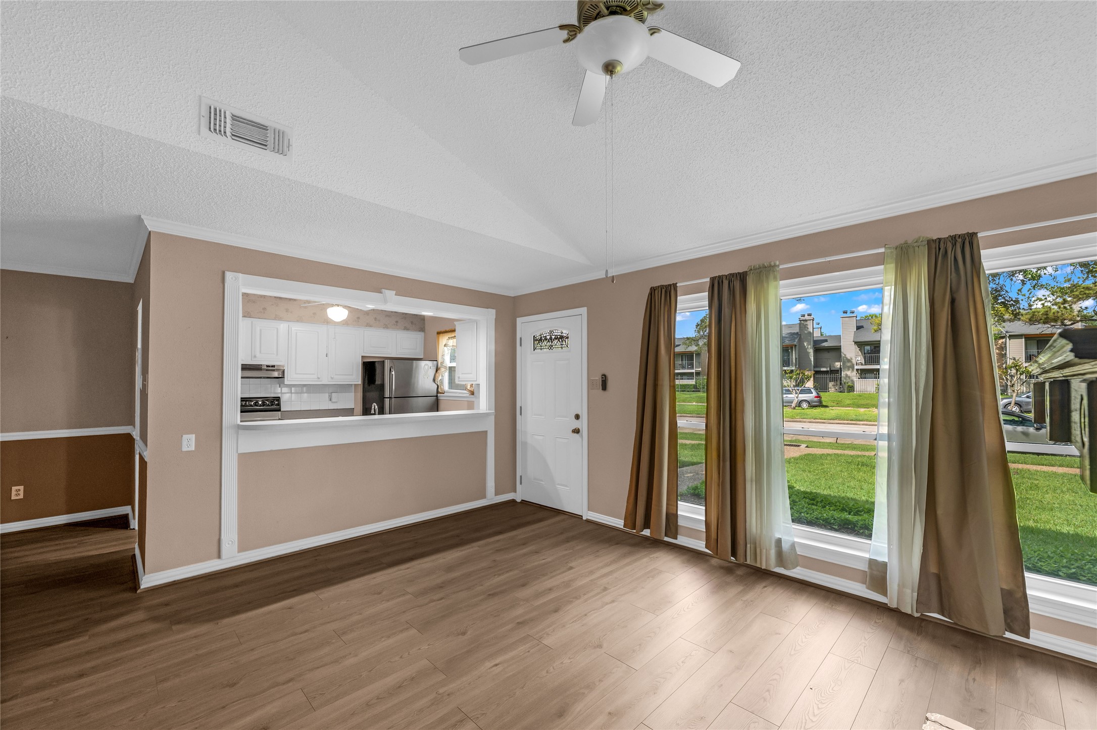 2453 Briarwest Boulevard, Houston, TX 77077 2453 Briarwest Boulevard, Houston, TX 77077
