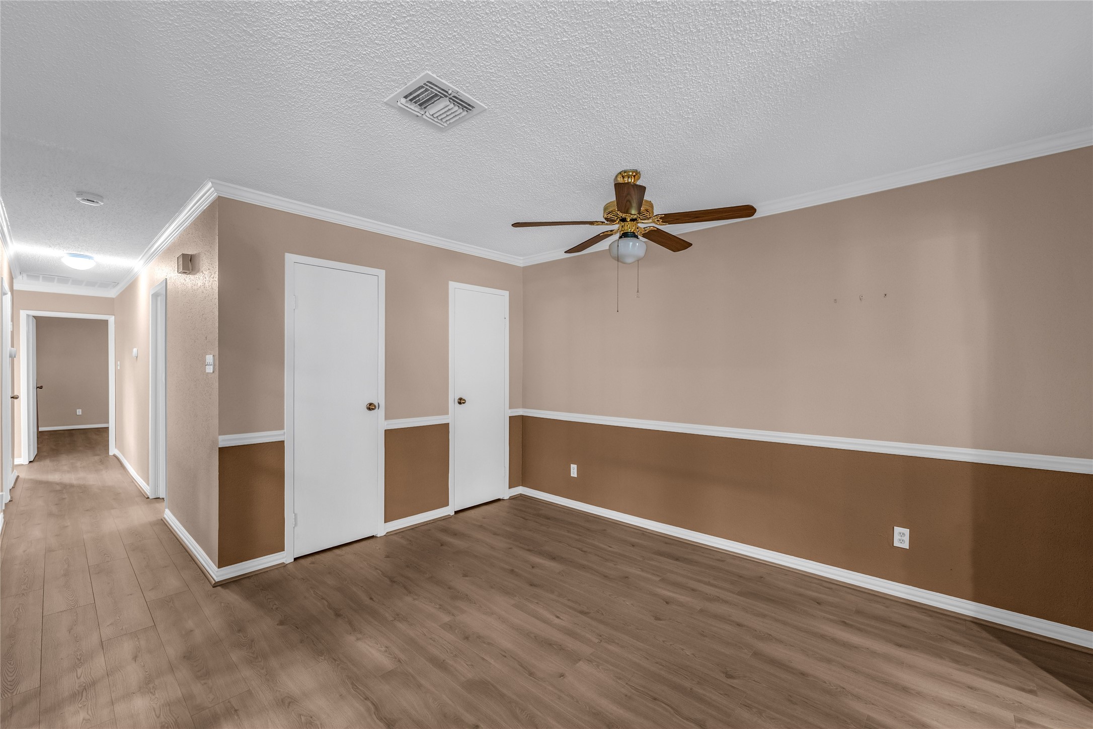 2453 Briarwest Boulevard, Houston, TX 77077 2453 Briarwest Boulevard, Houston, TX 77077