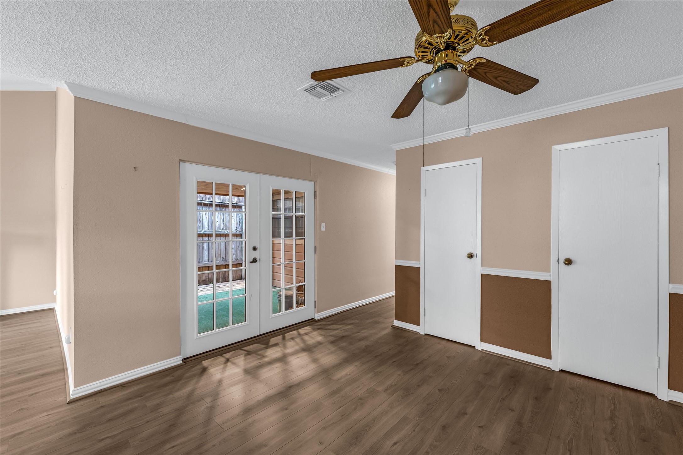 2453 Briarwest Boulevard, Houston, TX 77077 2453 Briarwest Boulevard, Houston, TX 77077