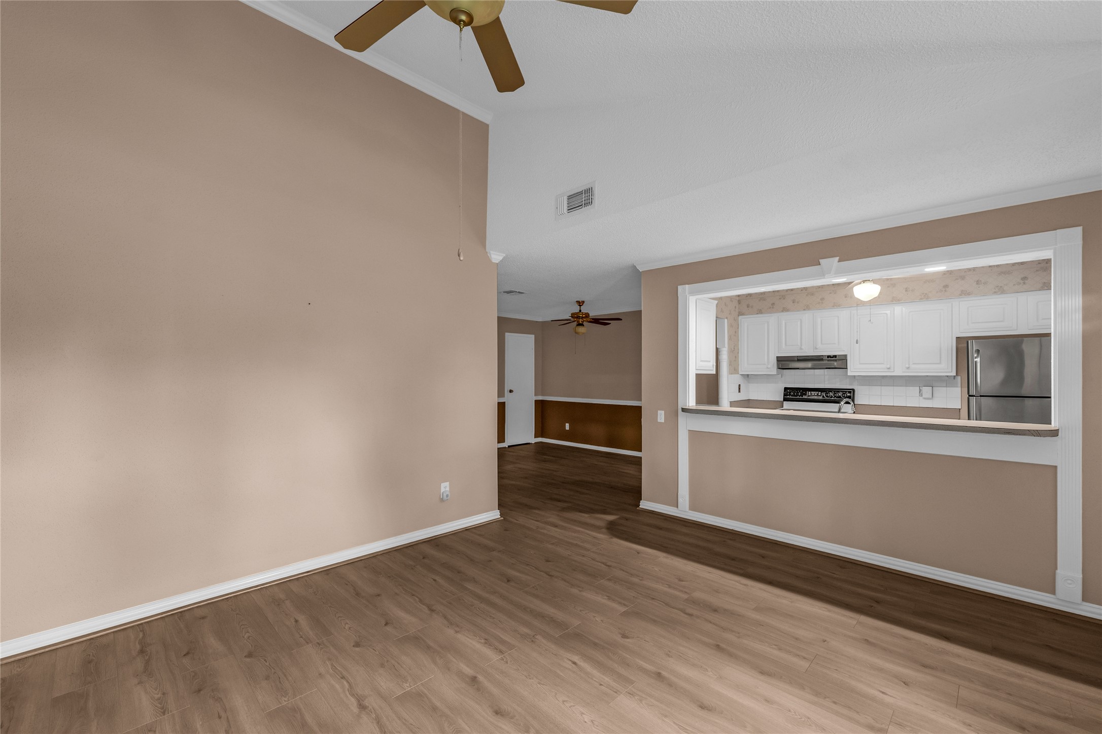 2453 Briarwest Boulevard, Houston, TX 77077 2453 Briarwest Boulevard, Houston, TX 77077
