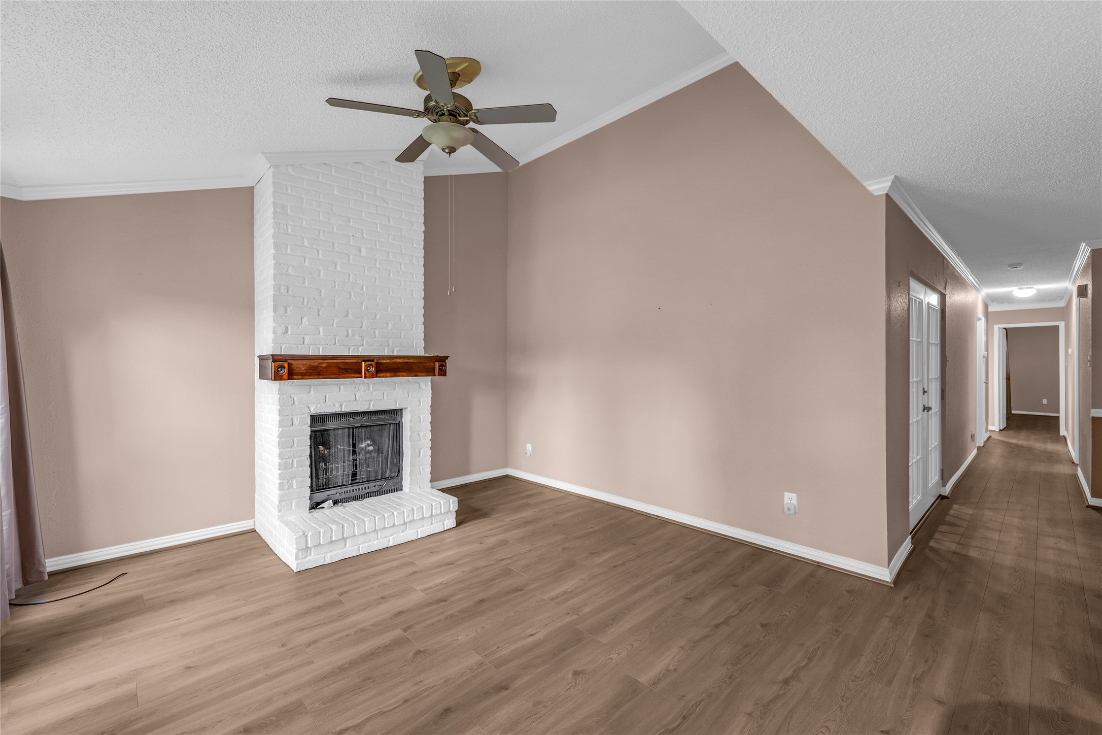 2453 Briarwest Boulevard, Houston, TX 77077 2453 Briarwest Boulevard, Houston, TX 77077