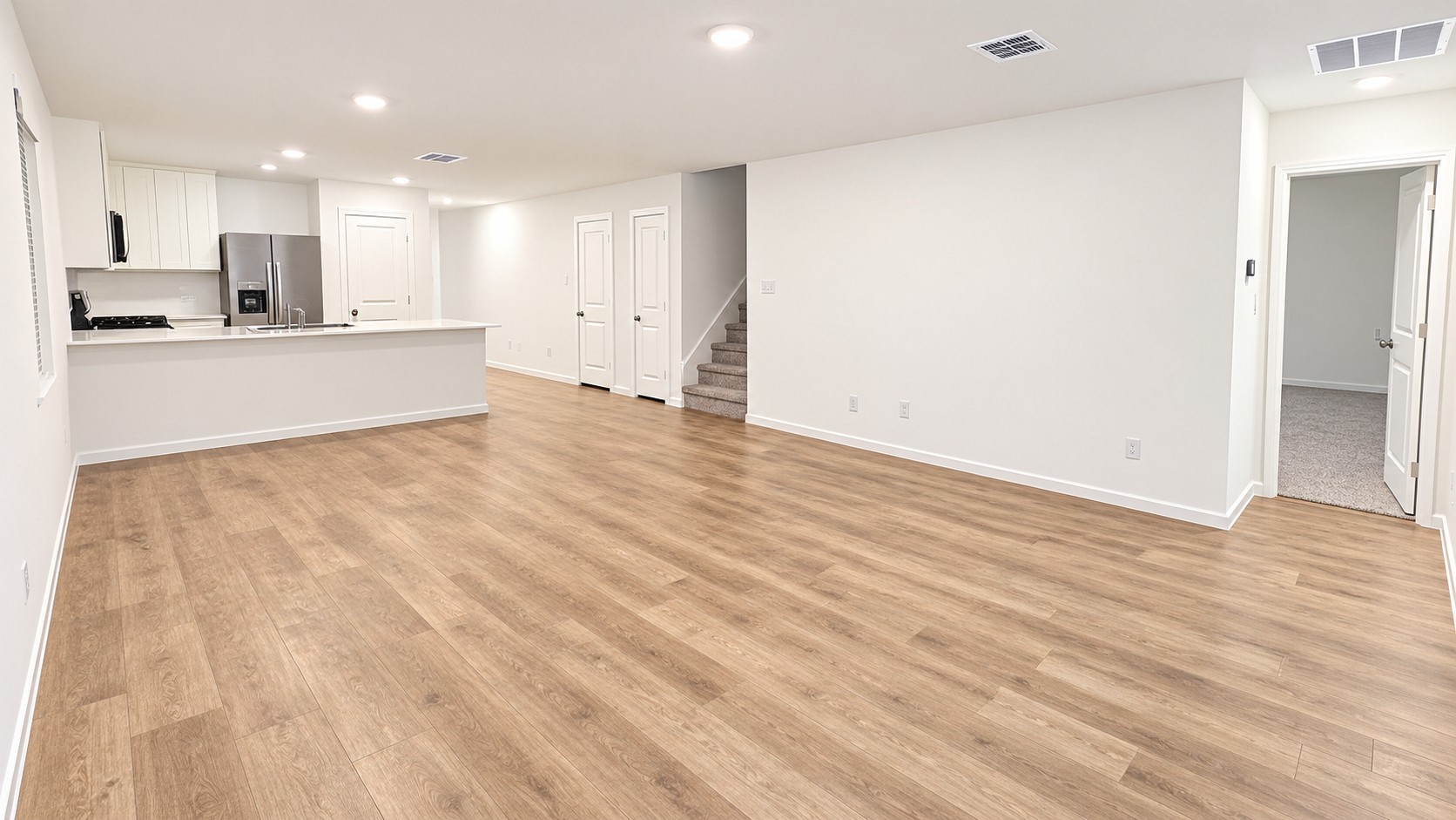 2706 Crested Creek Lane, Richmond, TX 77406