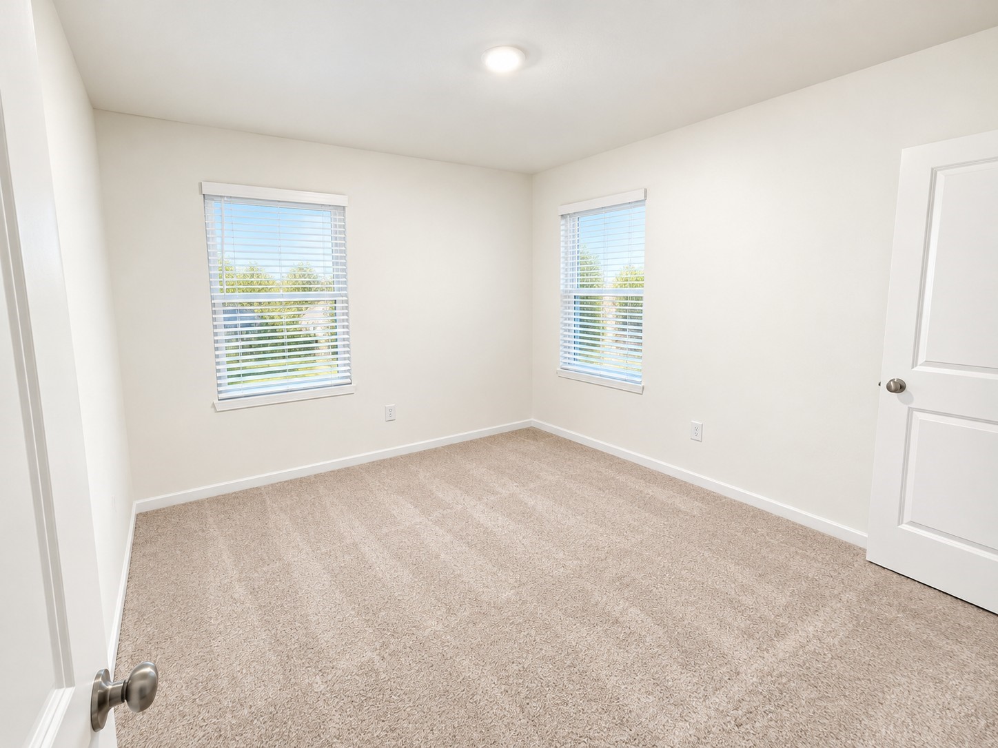 2706 Crested Creek Lane, Richmond, TX 77406