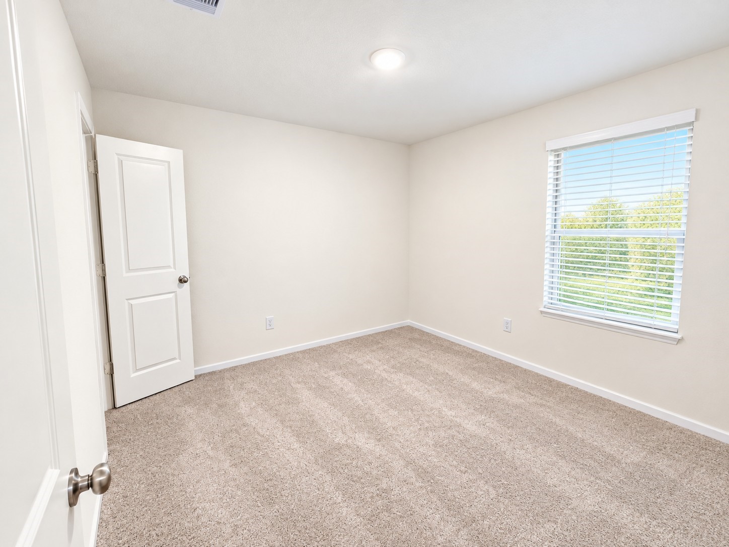 2706 Crested Creek Lane, Richmond, TX 77406