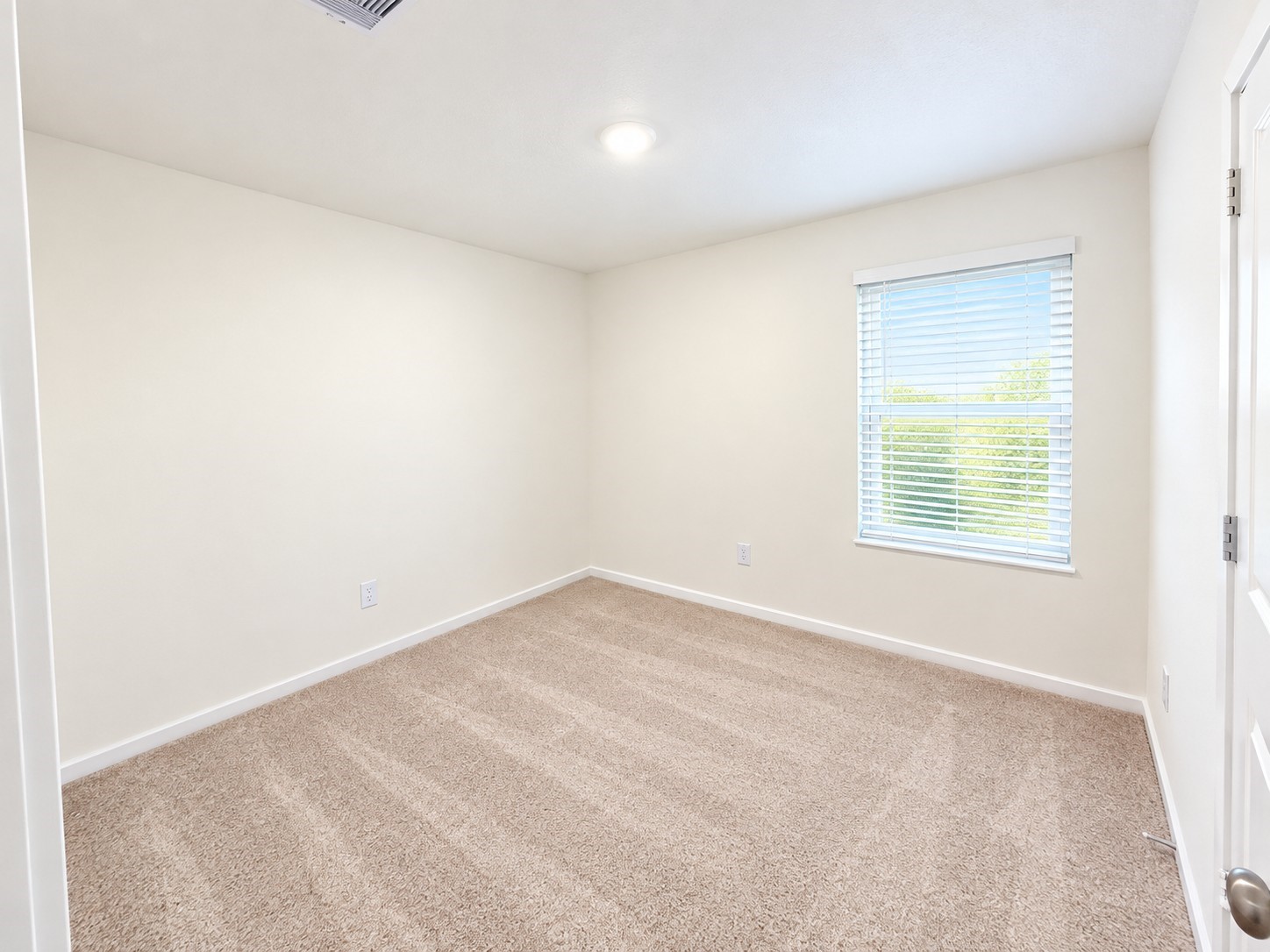 2706 Crested Creek Lane, Richmond, TX 77406