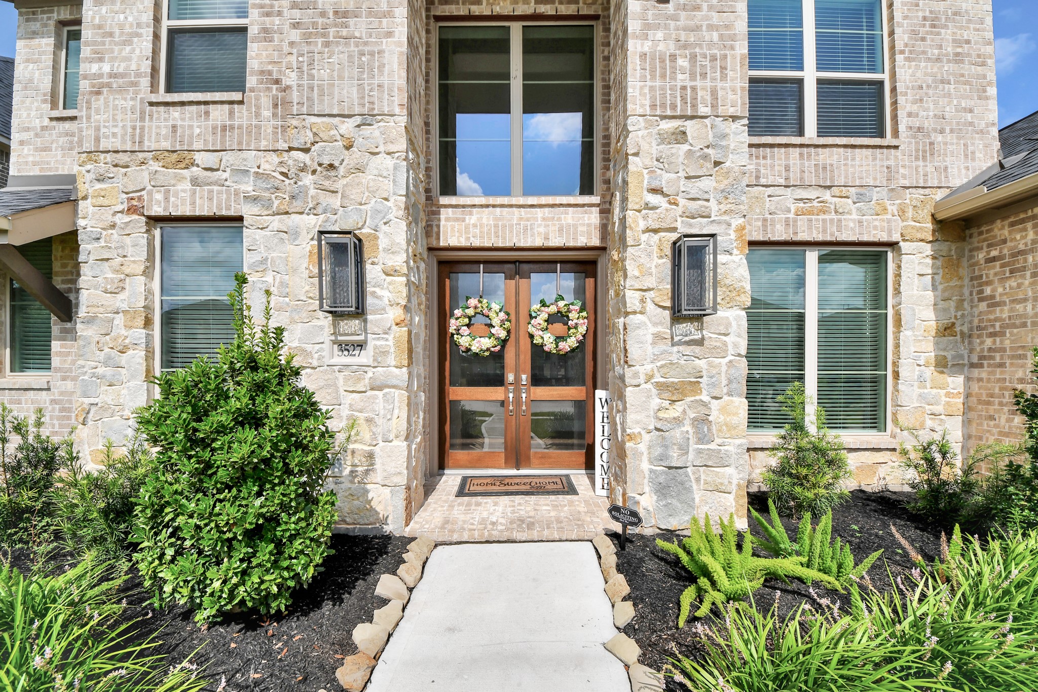 3527 Highcliffe Drive, Katy, TX 77493 3527 Highcliffe Drive, Katy, TX 77493