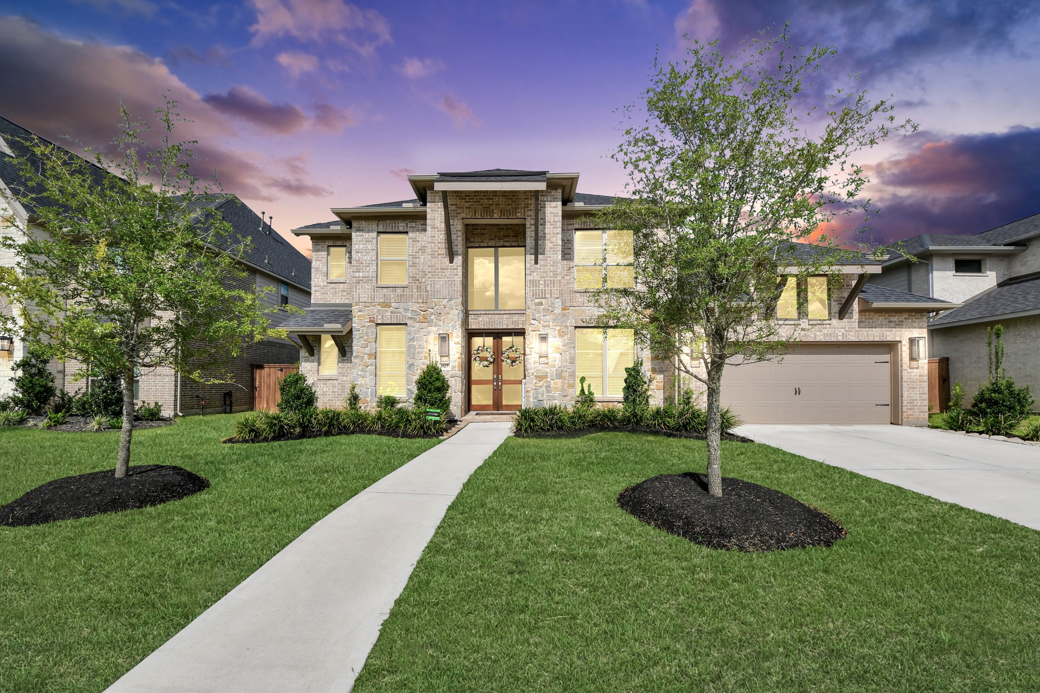3527 Highcliffe Drive, Katy, TX 77493 3527 Highcliffe Drive, Katy, TX 77493