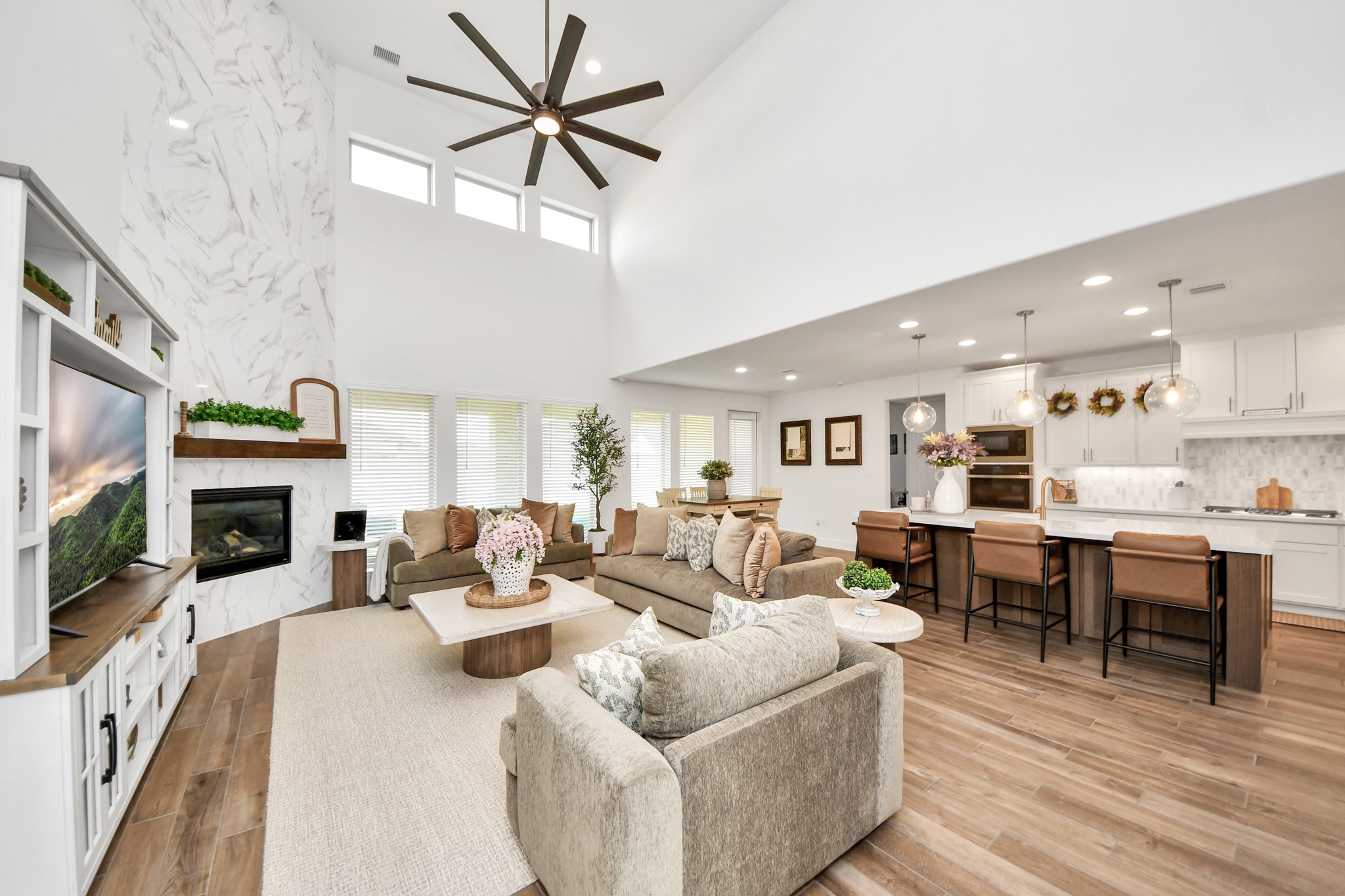 3527 Highcliffe Drive, Katy, TX 77493 3527 Highcliffe Drive, Katy, TX 77493