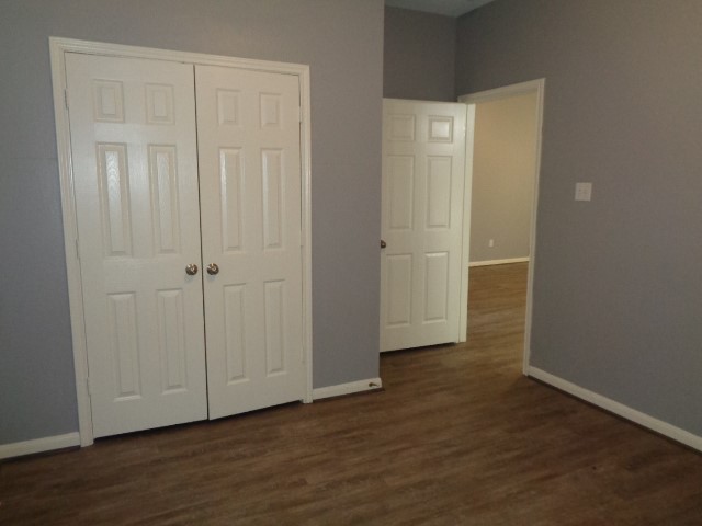 447 N Compass Rose Circle, Crosby, TX 77532