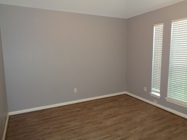 447 N Compass Rose Circle, Crosby, TX 77532