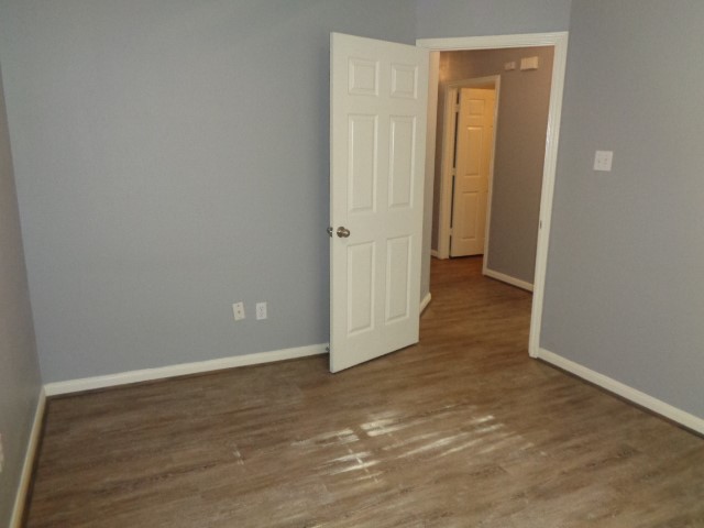447 N Compass Rose Circle, Crosby, TX 77532
