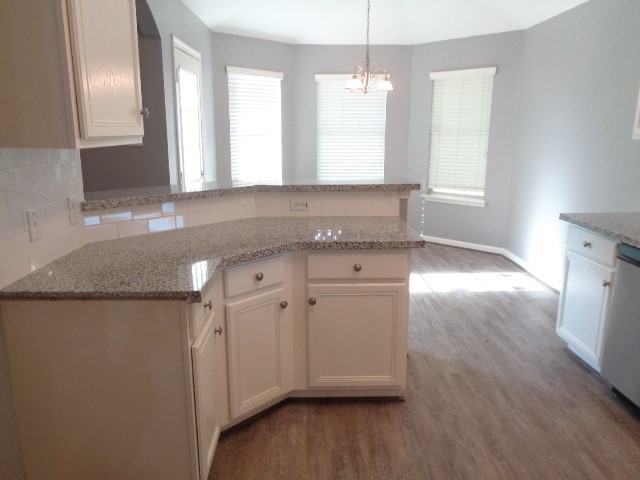 447 N Compass Rose Circle, Crosby, TX 77532 447 N Compass Rose Circle, Crosby, TX 77532