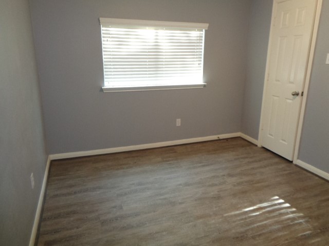 447 N Compass Rose Circle, Crosby, TX 77532