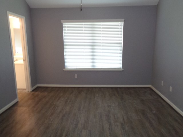 447 N Compass Rose Circle, Crosby, TX 77532