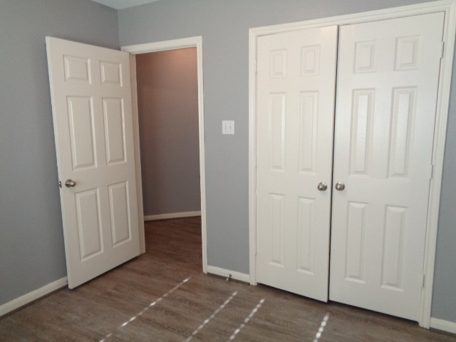 447 N Compass Rose Circle, Crosby, TX 77532