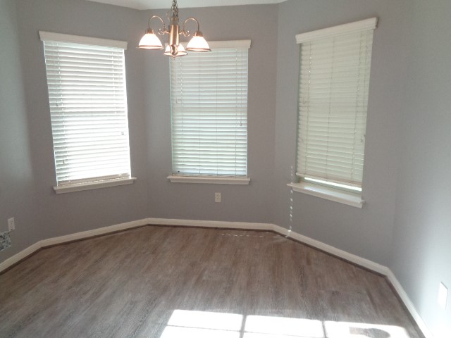 447 N Compass Rose Circle, Crosby, TX 77532