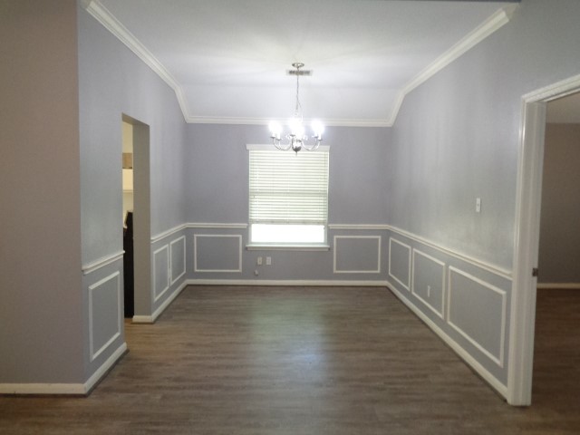 447 N Compass Rose Circle, Crosby, TX 77532