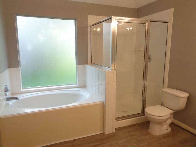 447 N Compass Rose Circle, Crosby, TX 77532