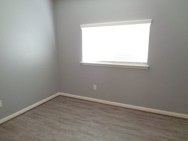 447 N Compass Rose Circle, Crosby, TX 77532