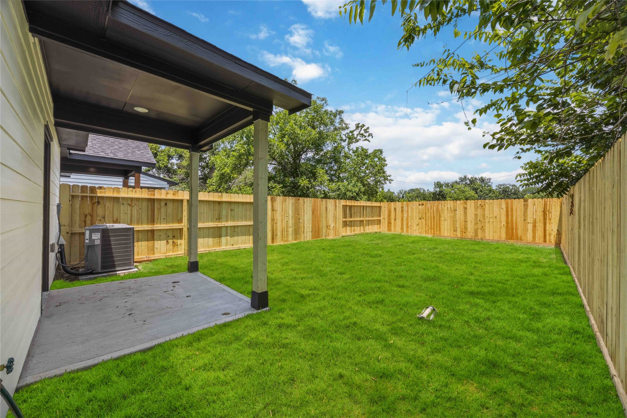 7912 James Franklin, #B, Houston, TX 77088