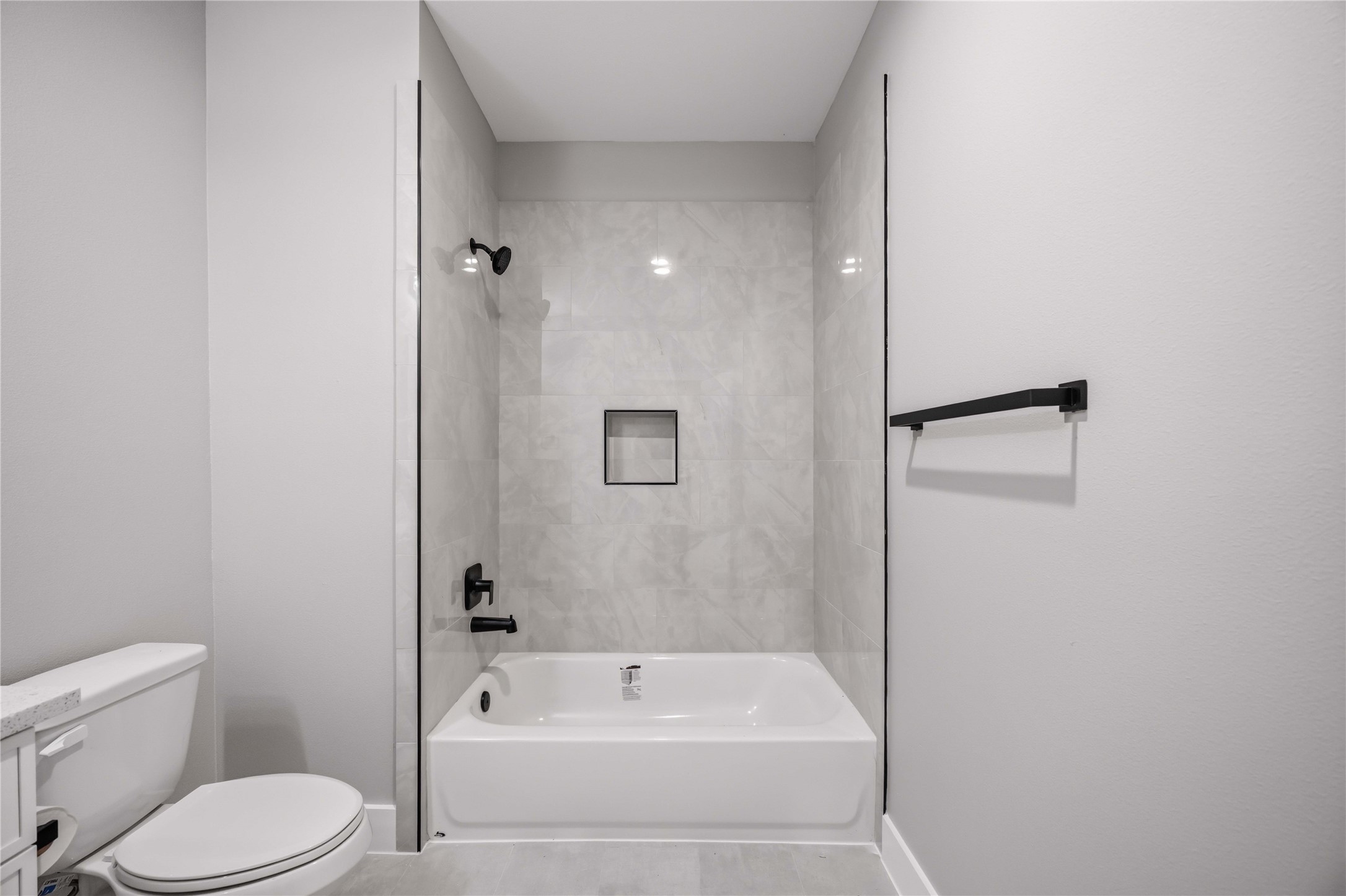 7912 James Franklin, #B, Houston, TX 77088