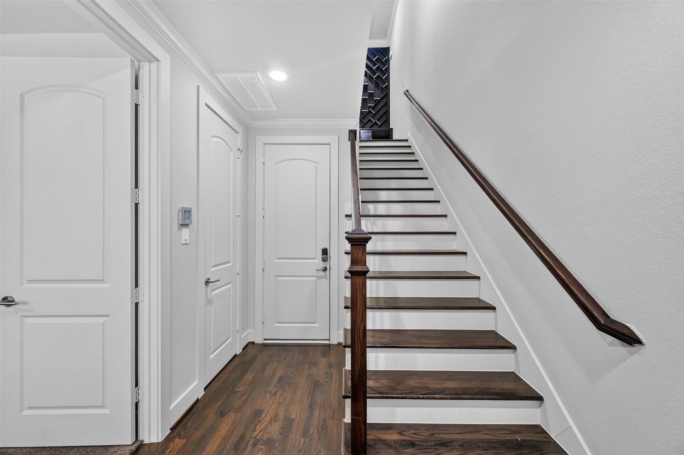 2711 Kennedy Street, Houston, TX 77003