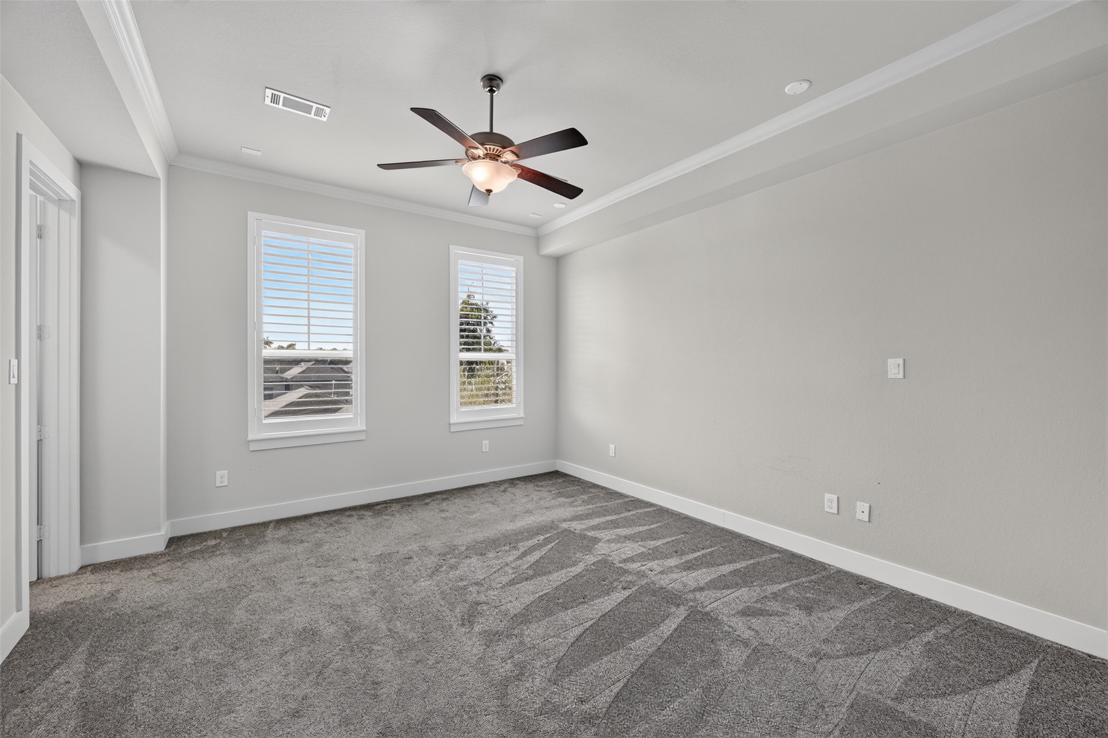 2711 Kennedy Street, Houston, TX 77003