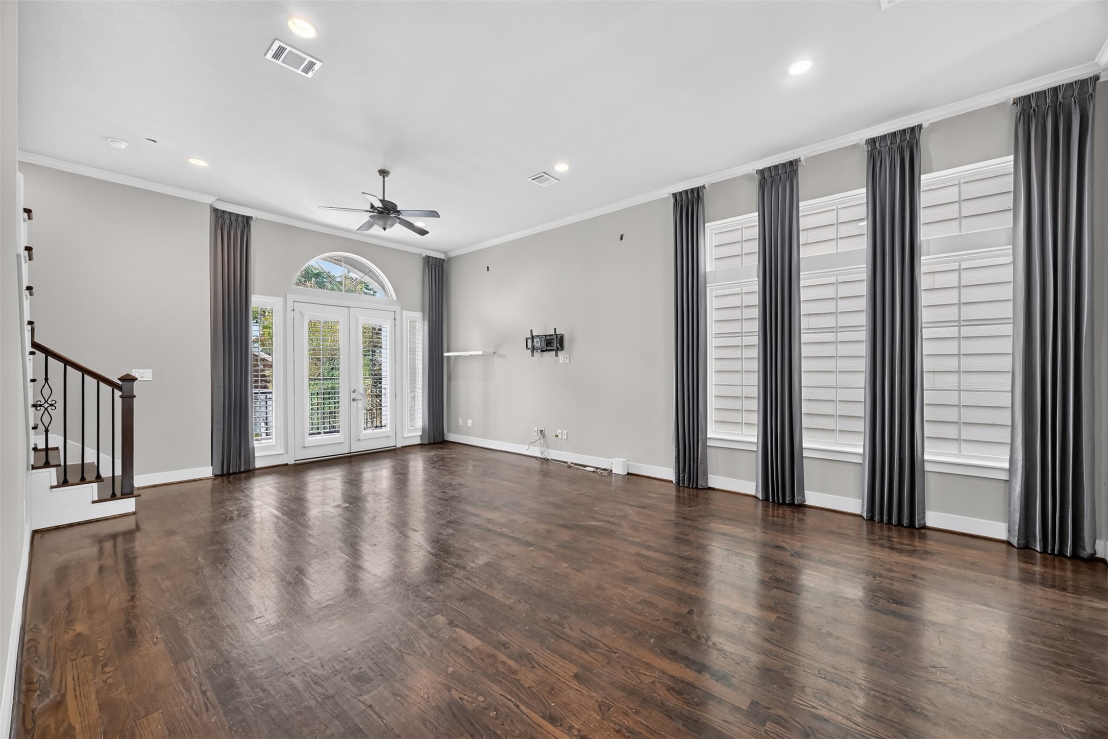 2711 Kennedy Street, Houston, TX 77003