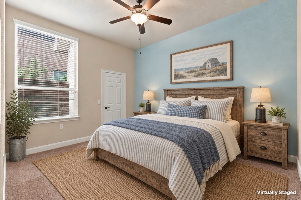 22 Jaspers Place, Spring, TX 77389