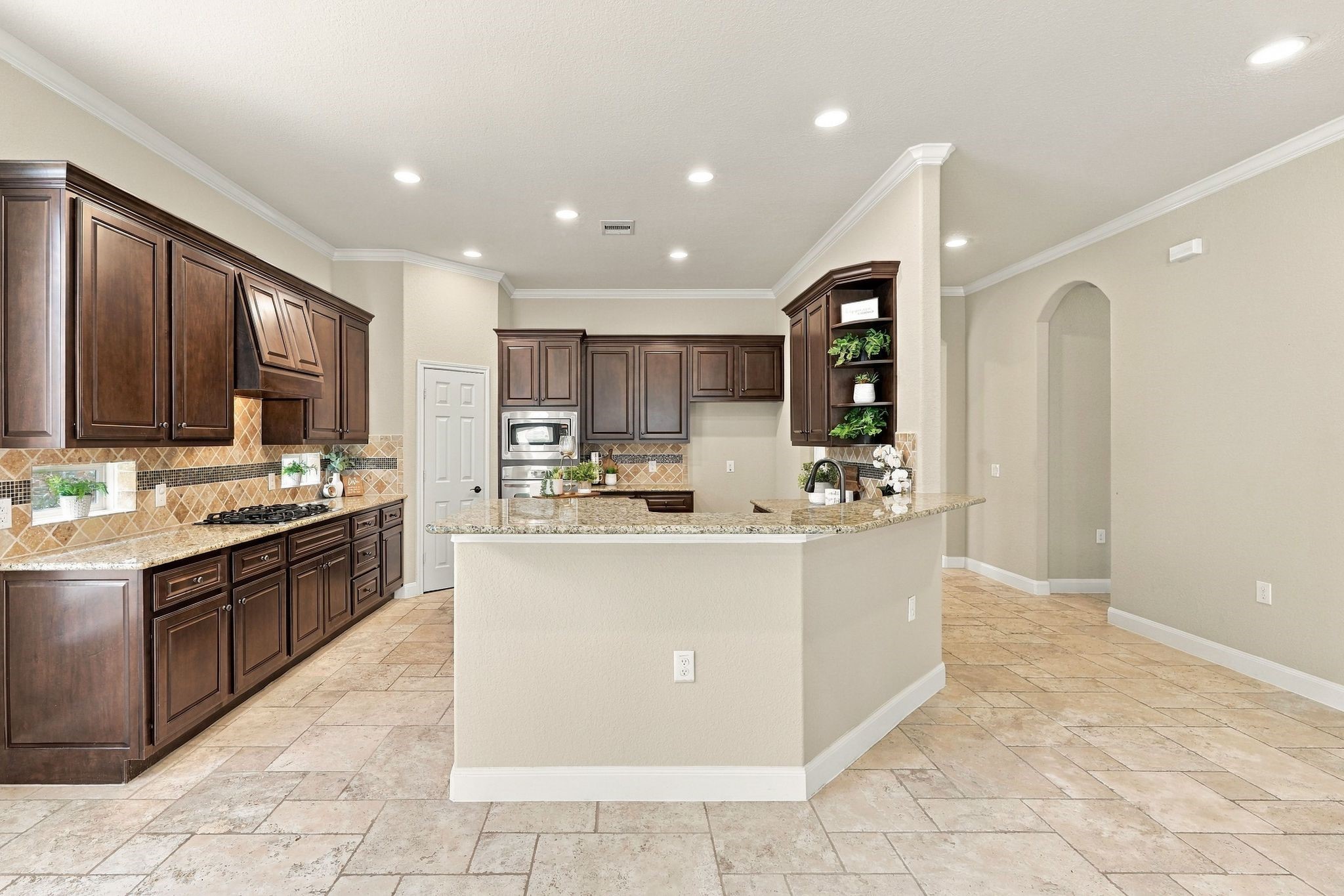 22 Jaspers Place, Spring, TX 77389