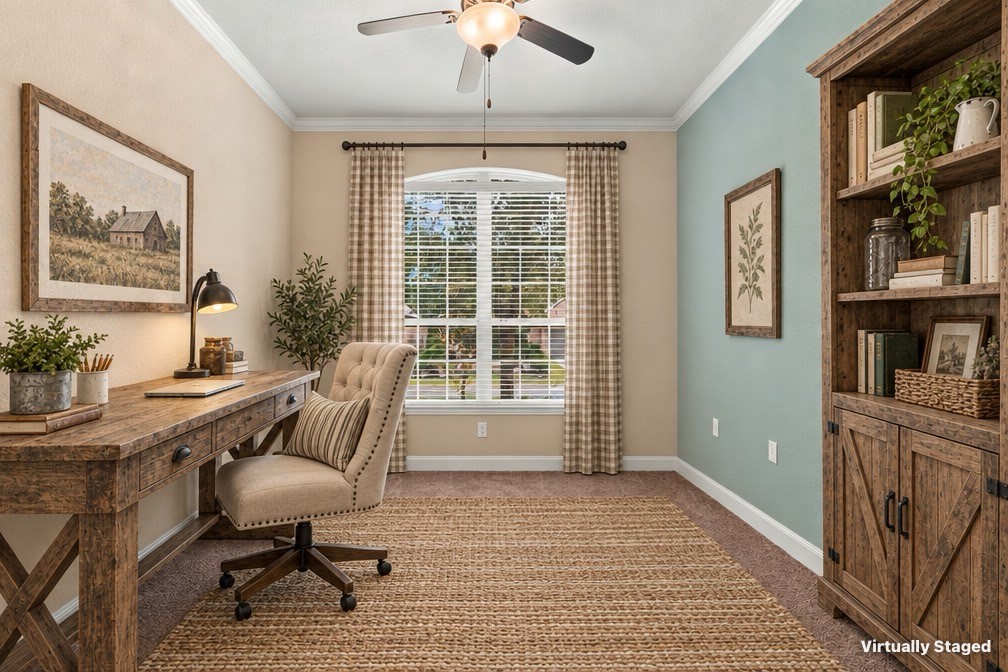 22 Jaspers Place, Spring, TX 77389
