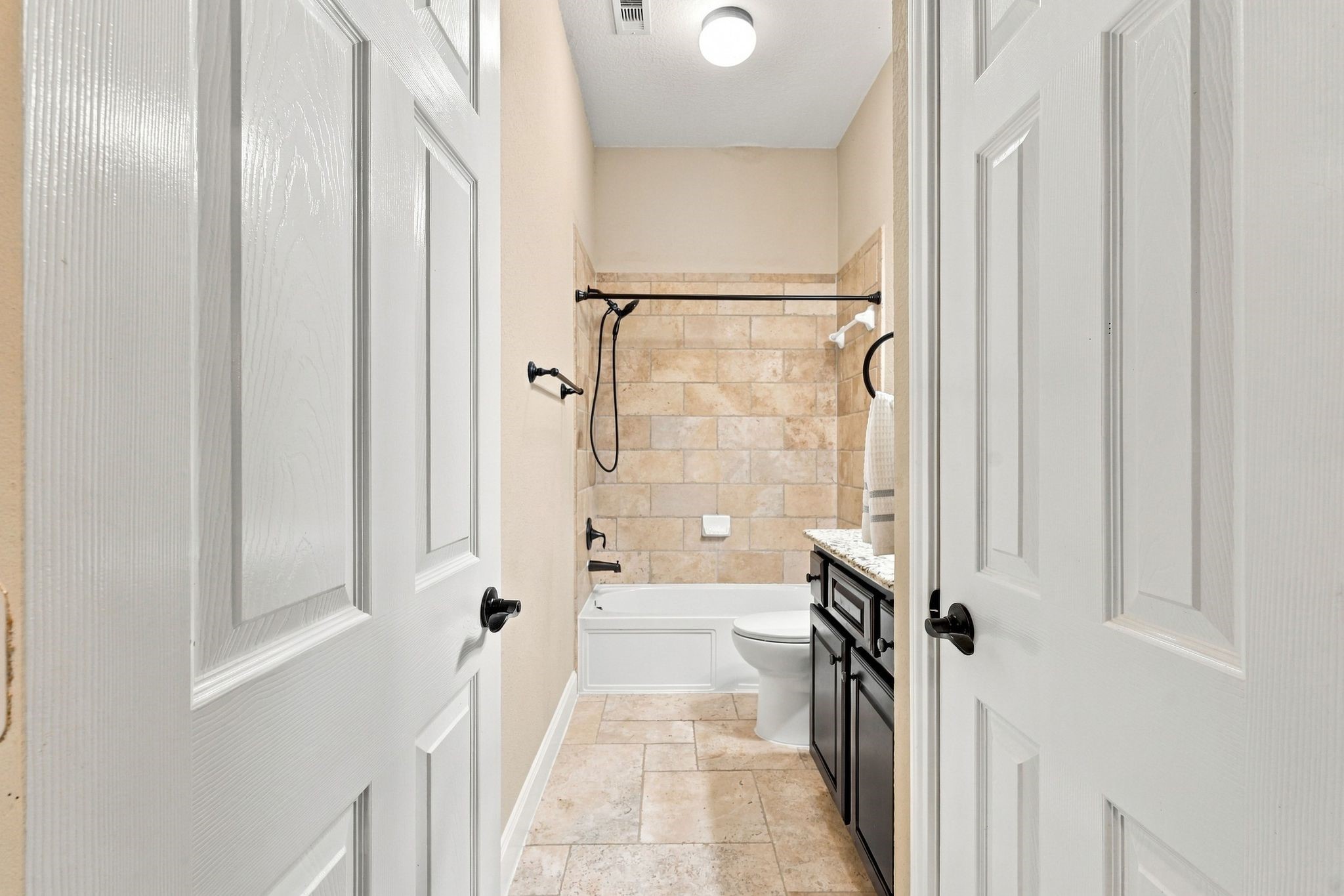 22 Jaspers Place, Spring, TX 77389