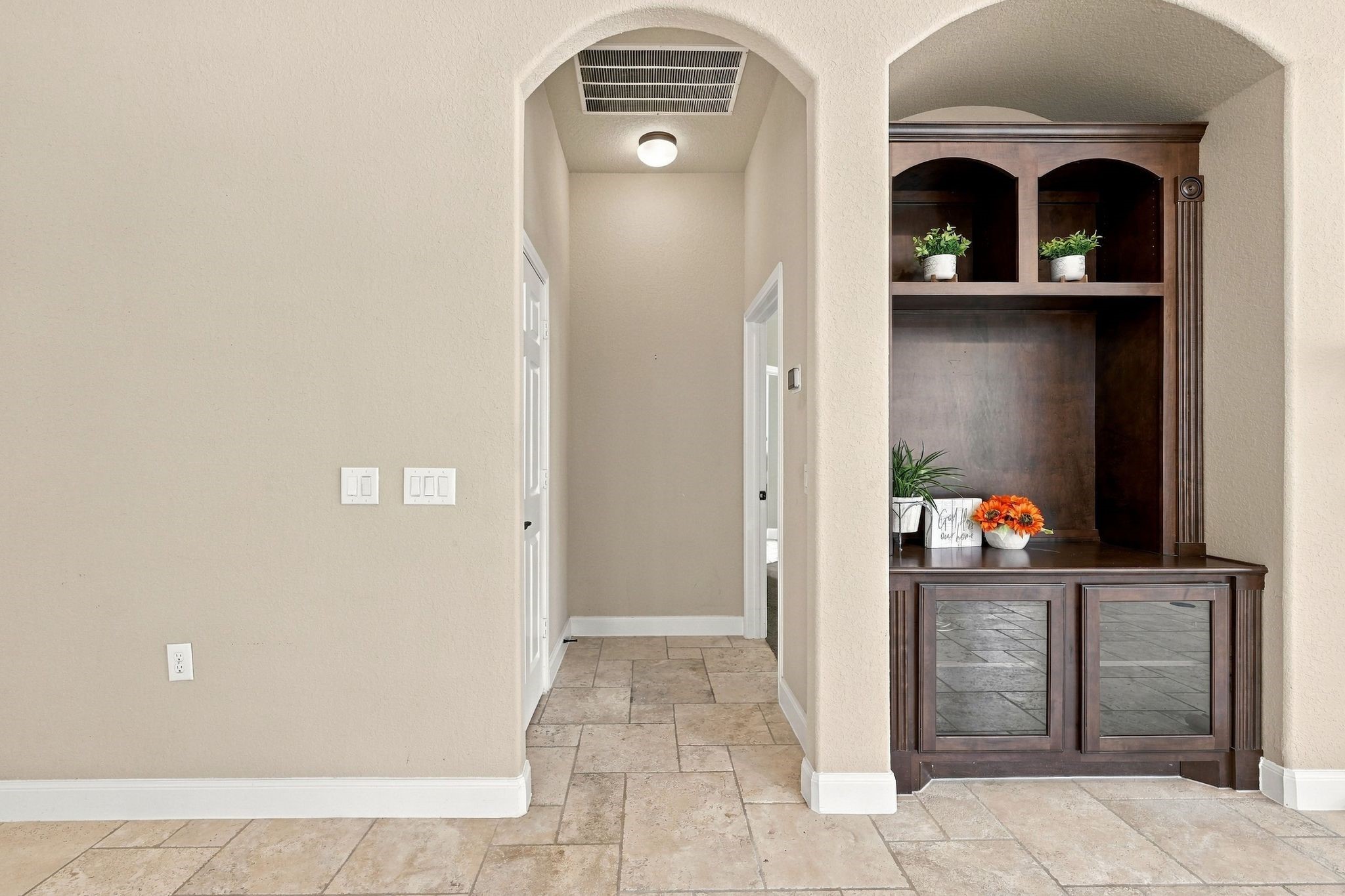 22 Jaspers Place, Spring, TX 77389