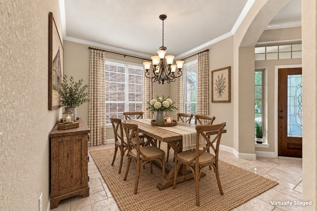22 Jaspers Place, Spring, TX 77389