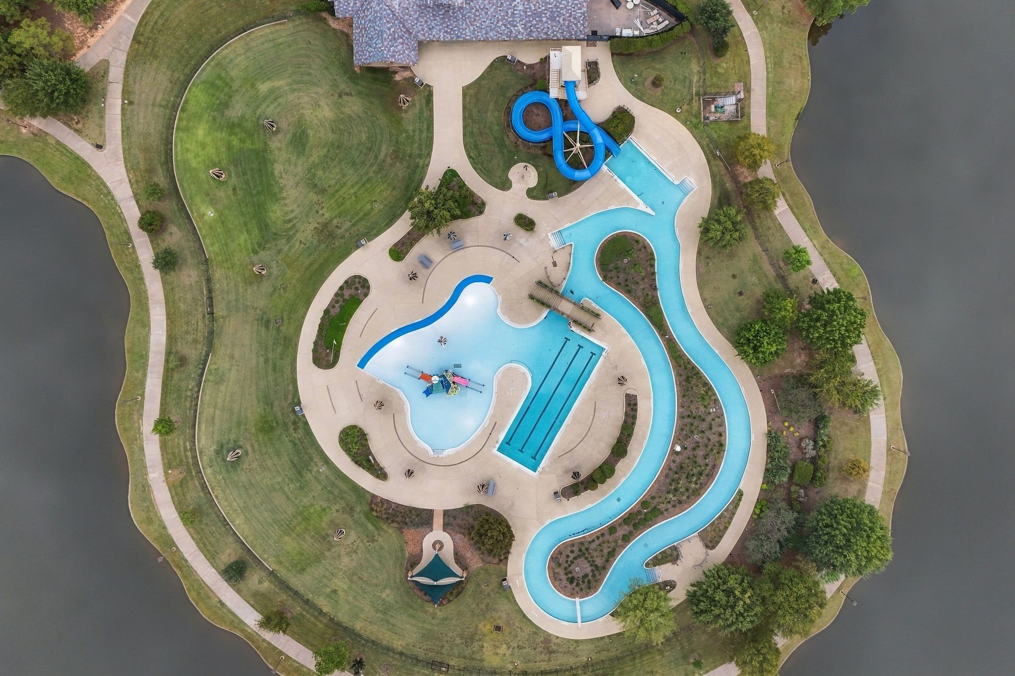 22 Jaspers Place, Spring, TX 77389