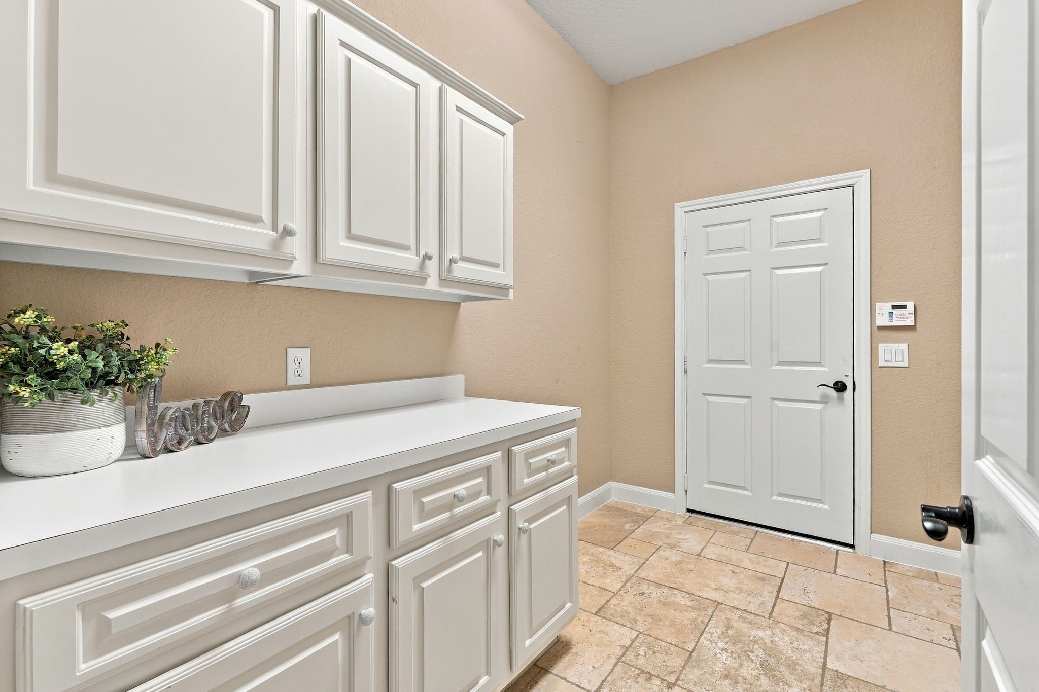 22 Jaspers Place, Spring, TX 77389