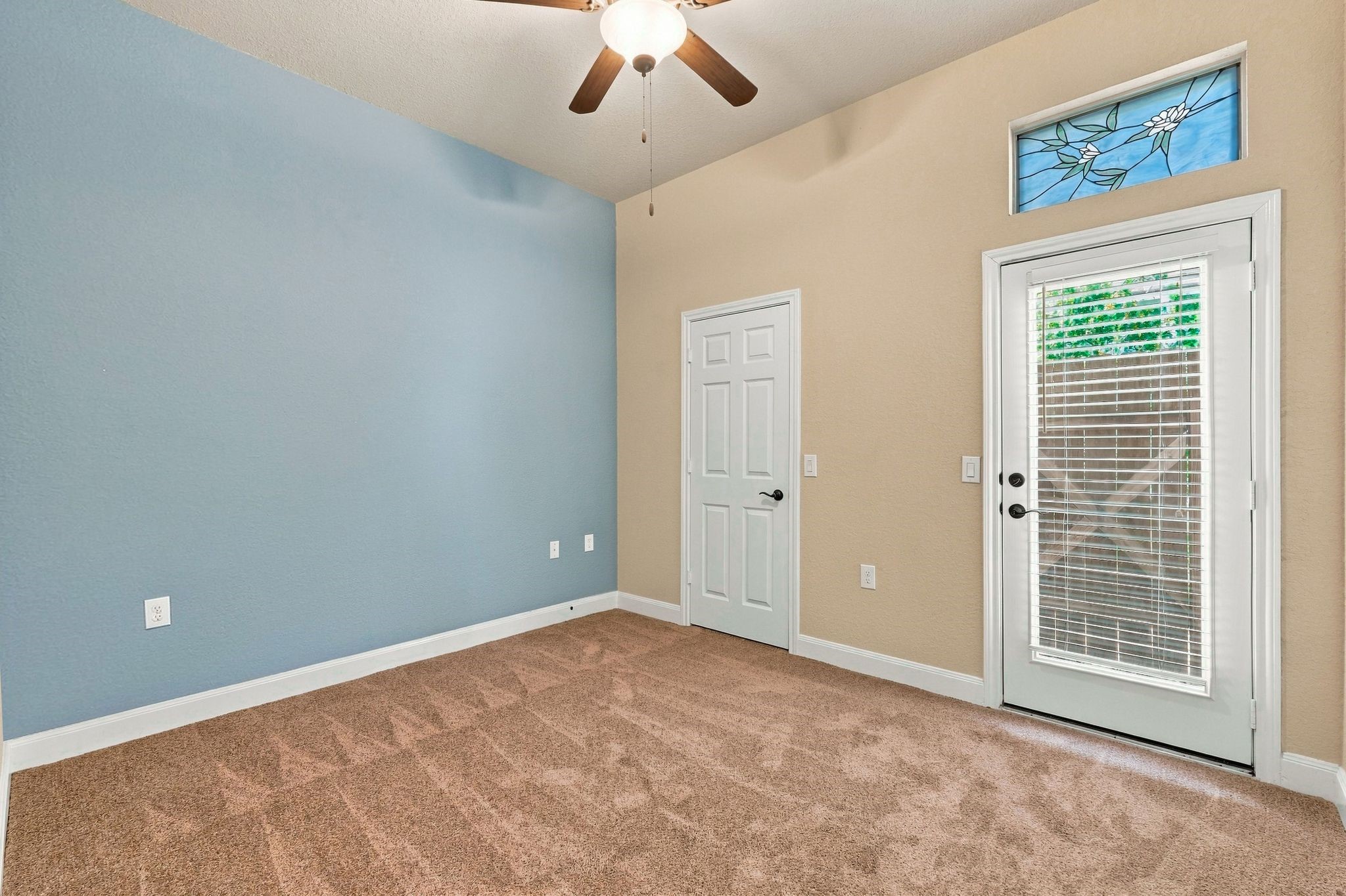22 Jaspers Place, Spring, TX 77389