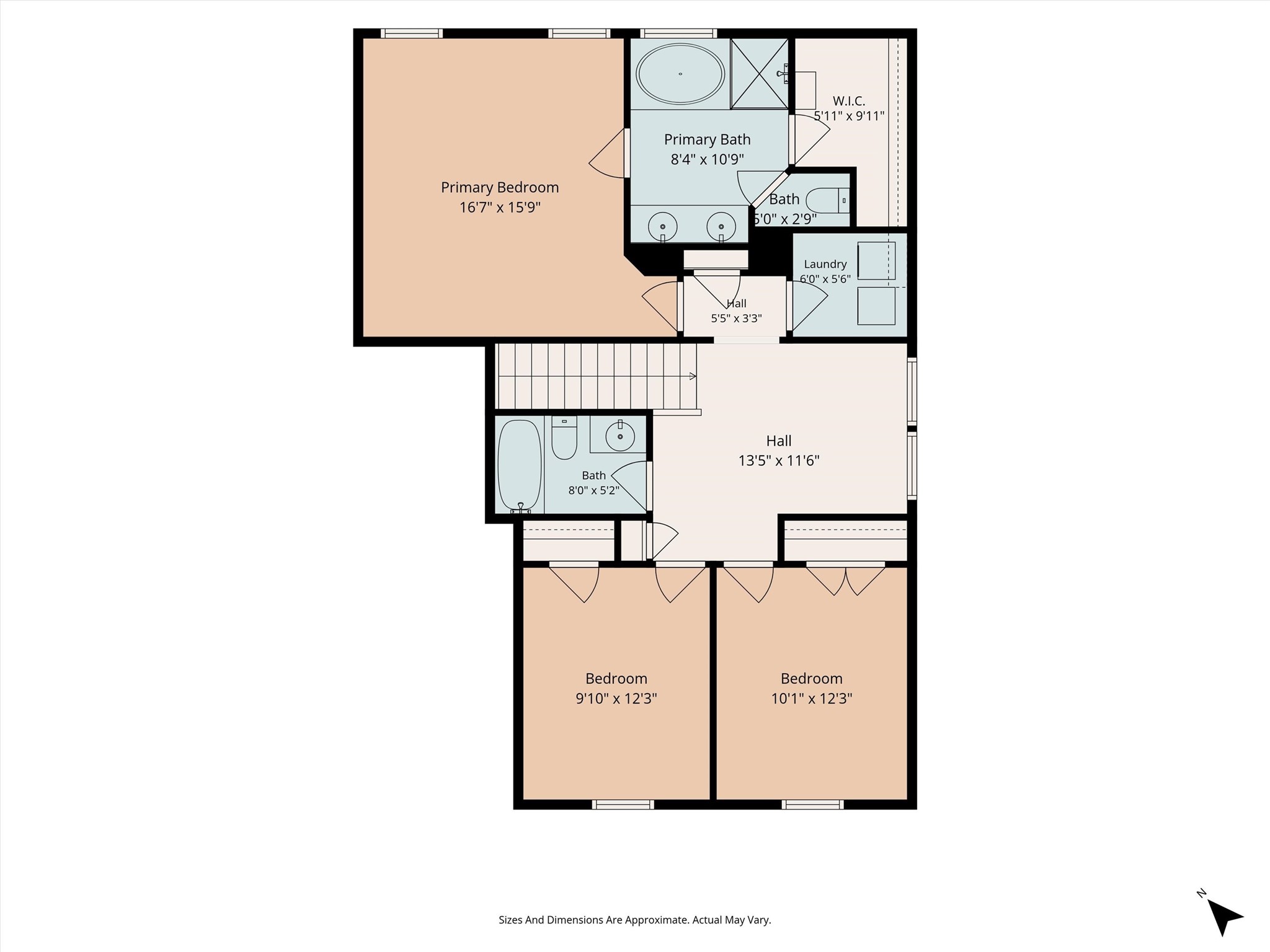 38 E Burberry Circle, The Woodlands, TX 77384