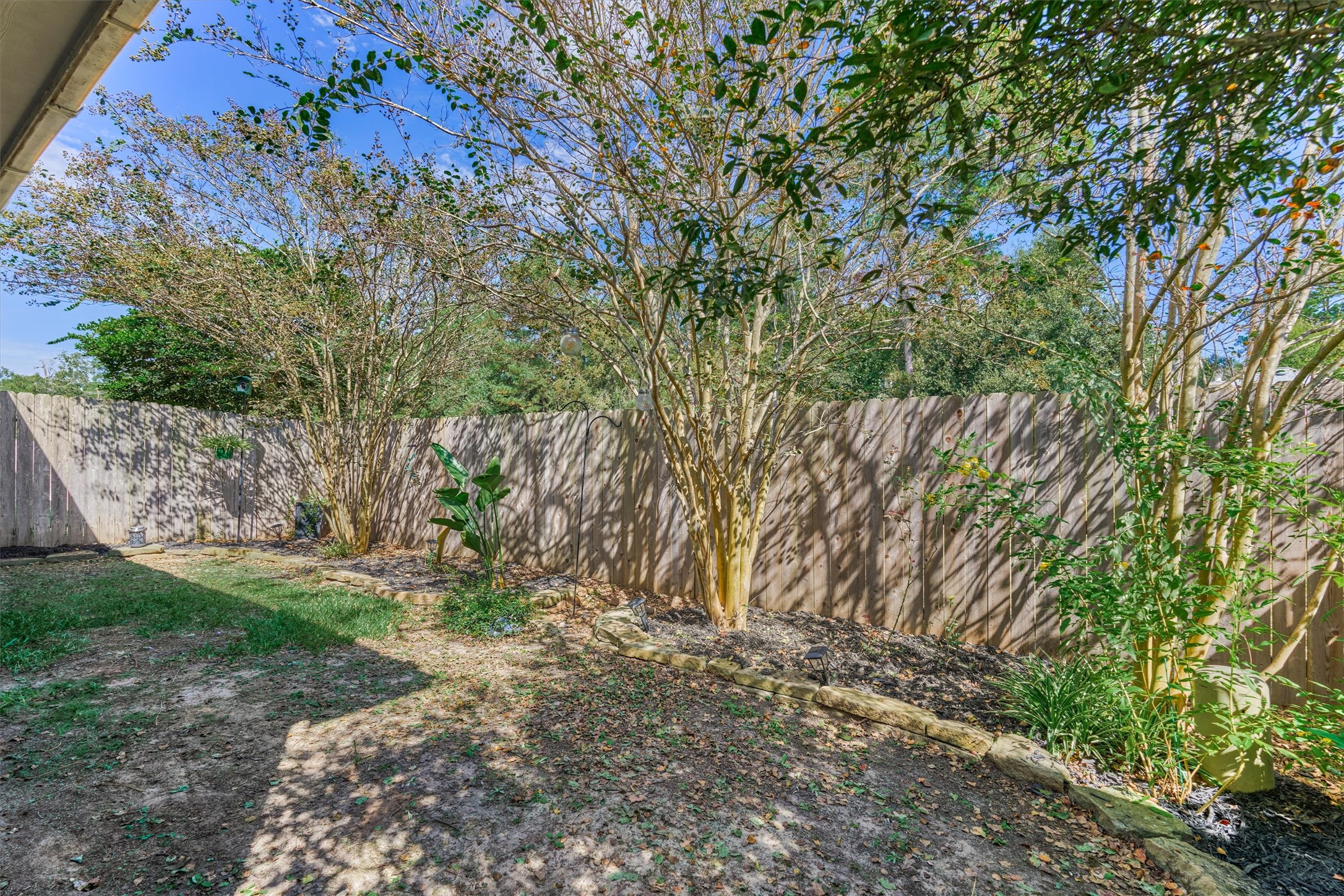 38 E Burberry Circle, The Woodlands, TX 77384