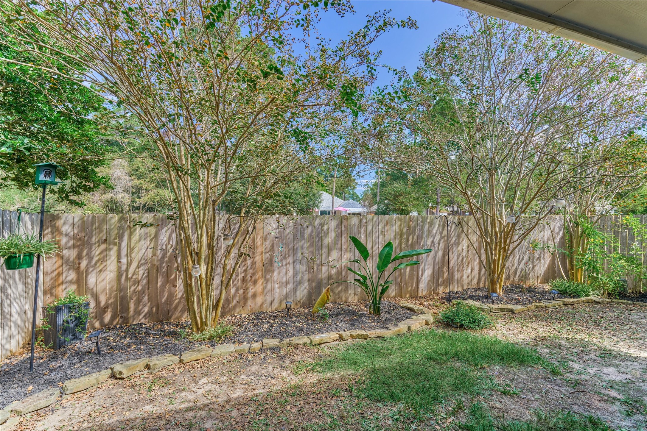 38 E Burberry Circle, The Woodlands, TX 77384