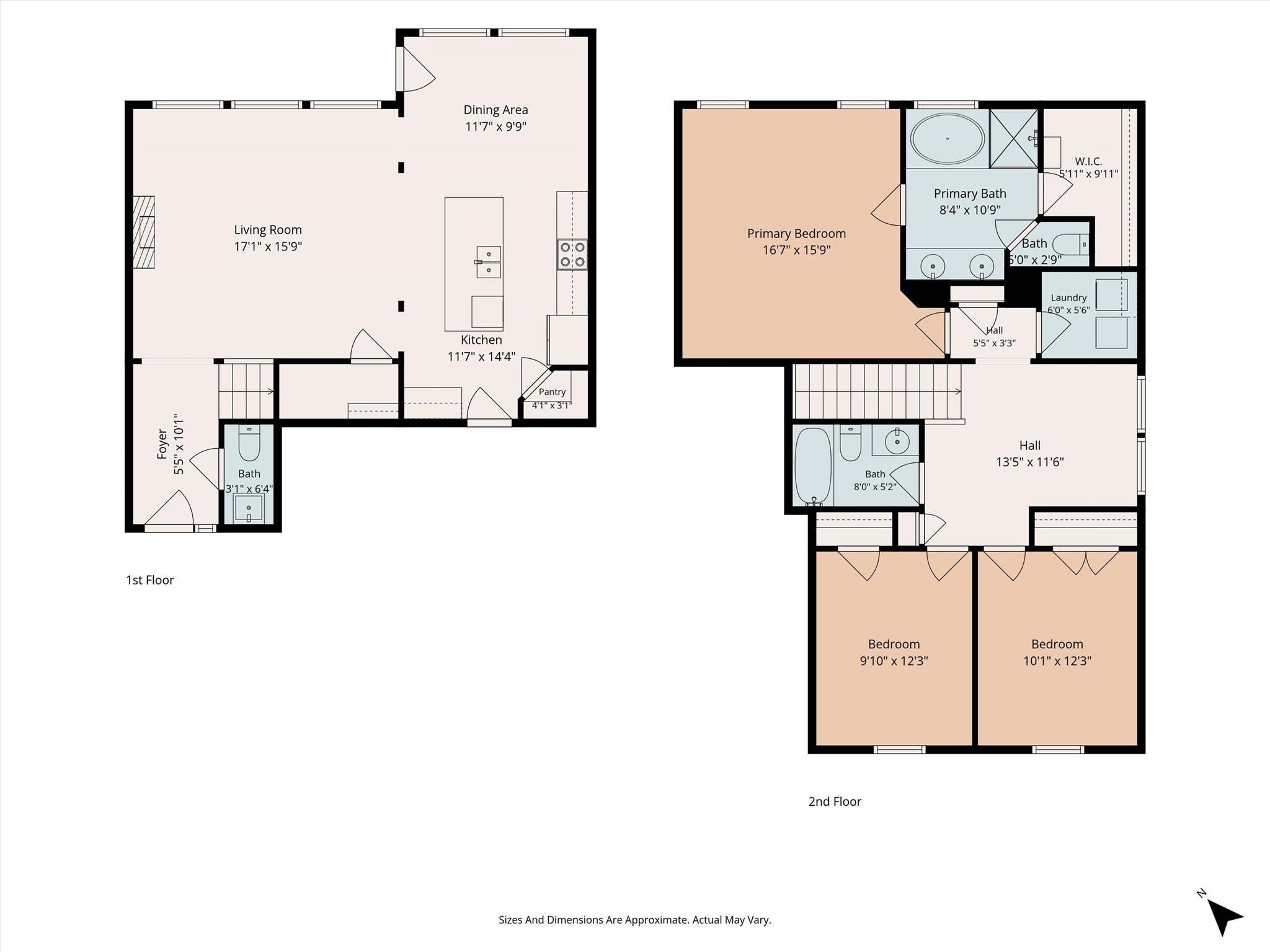 38 E Burberry Circle, The Woodlands, TX 77384