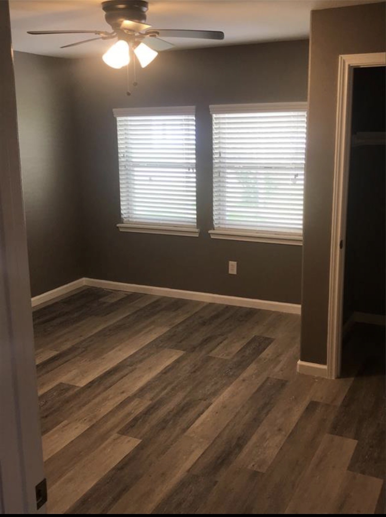 2515 Jackson Street, La Marque, TX 77568