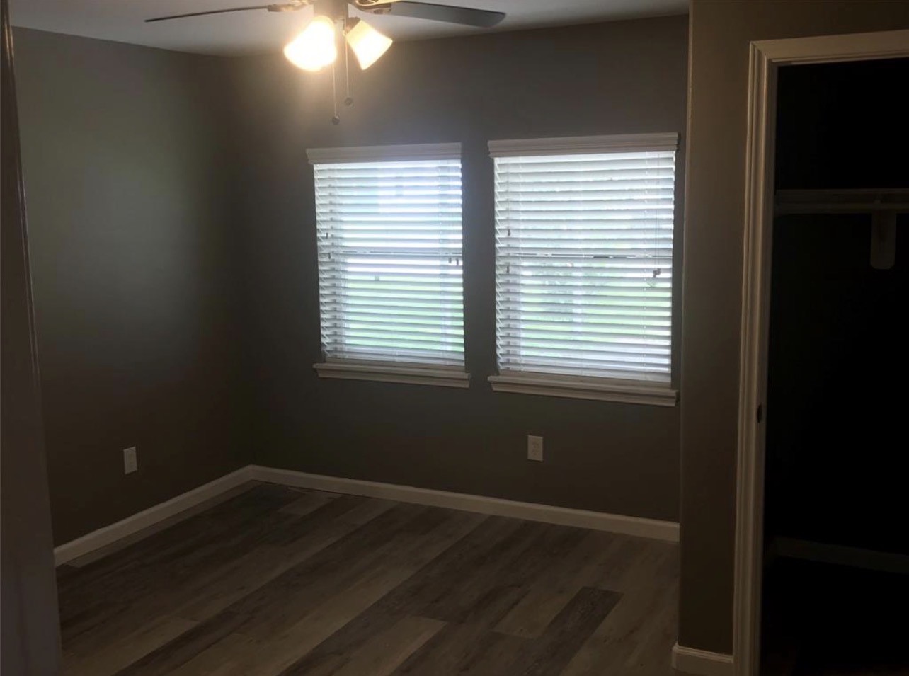 2515 Jackson Street, La Marque, TX 77568