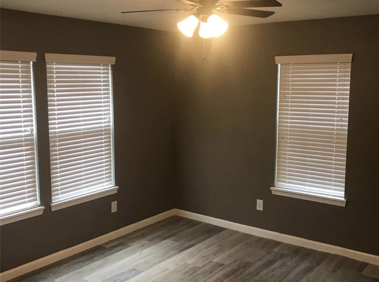 2515 Jackson Street, La Marque, TX 77568