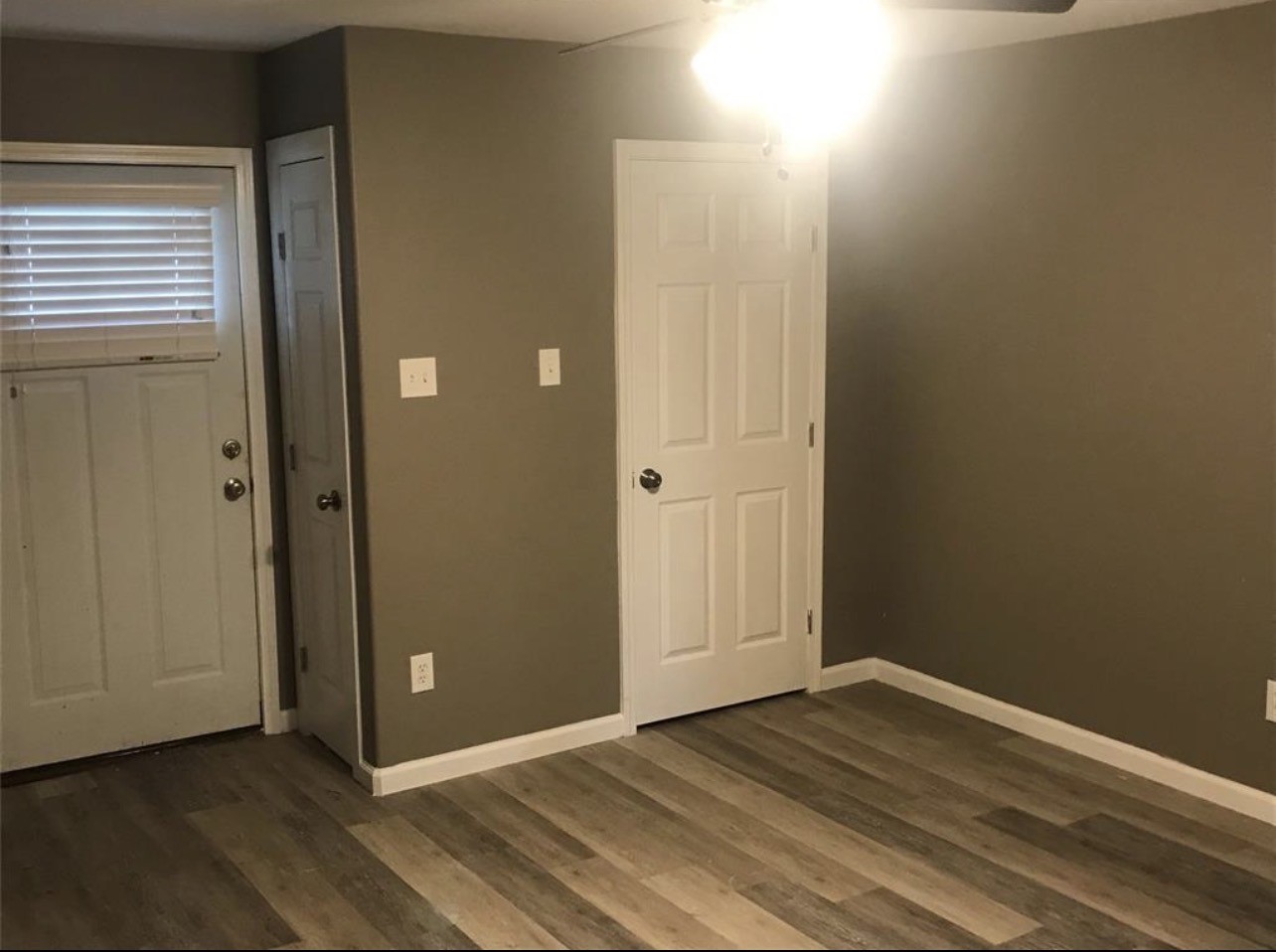 2515 Jackson Street, La Marque, TX 77568