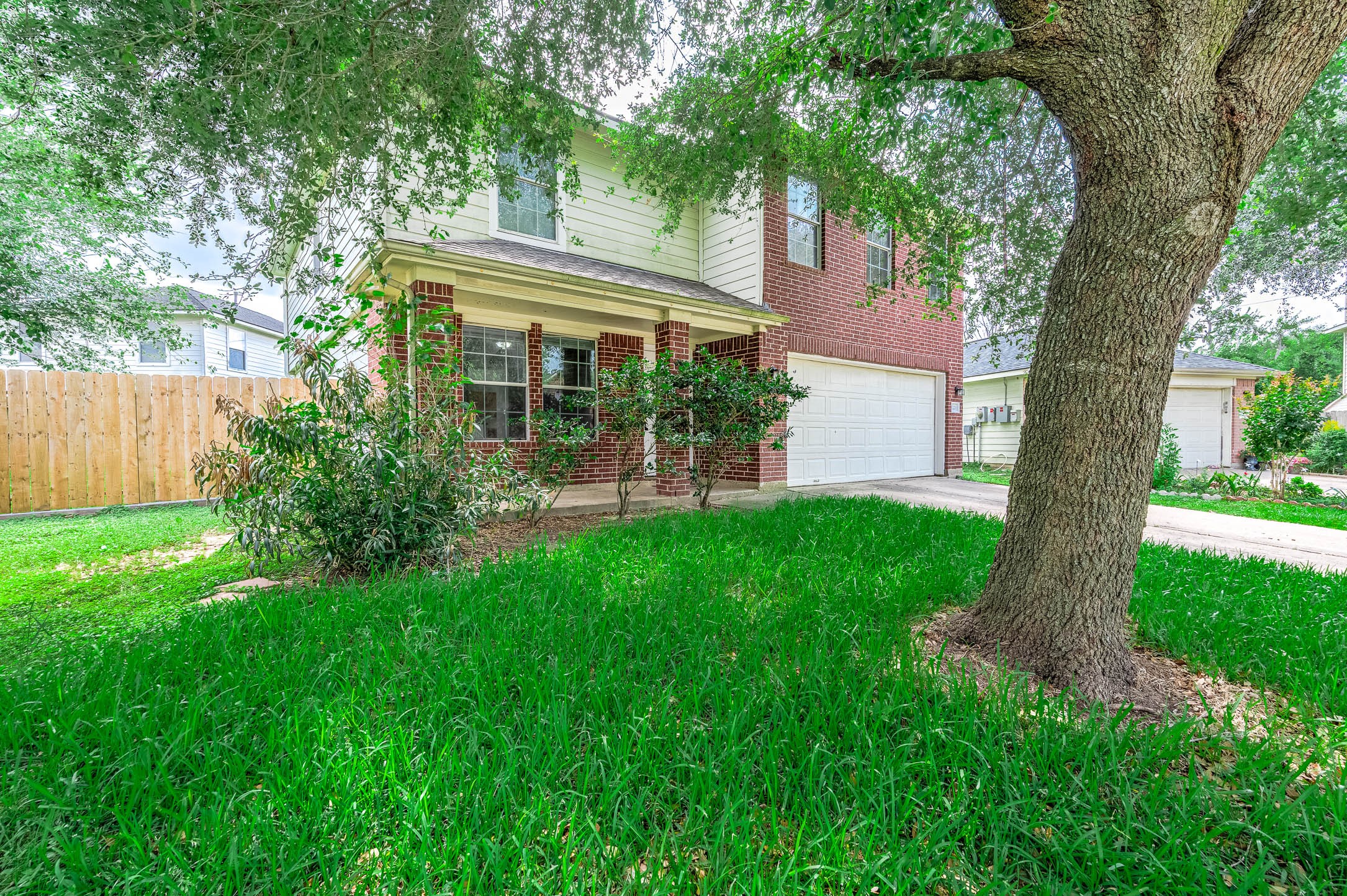 17219 Morning Blossom Place, Houston, TX 77084 17219 Morning Blossom Place, Houston, TX 77084